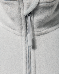 Umweltverantwortliche Mikrofleece-Jacke zum Personalisieren