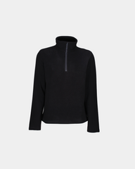 Trendiges umweltfreundliches Fleece