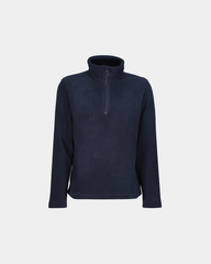 Trendiges umweltfreundliches Fleece
