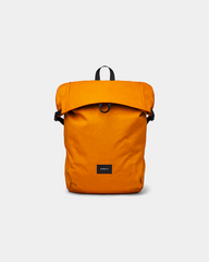 Rucksack ALFRED Sandqvist zum Personalisieren