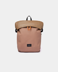 Rucksack ALFRED Sandqvist zum Personalisieren