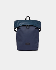 Rucksack ALFRED Sandqvist zum Personalisieren