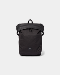 Rucksack ALFRED Sandqvist zum Personalisieren
