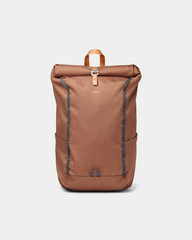 Wasserdichter Rucksack Sandqvist zum Personalisieren