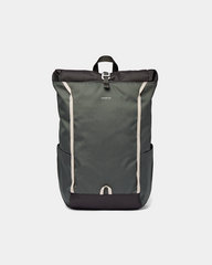 Wasserdichter Rucksack Sandqvist zum Personalisieren