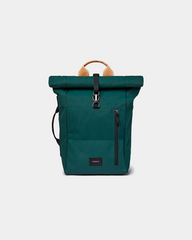Personalisierbarer Rucksack aus Baumwolle Sandqvist