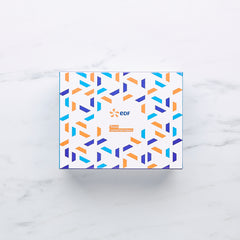 Die Box: EDF