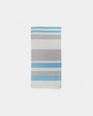 Fouta made in Europe zum Personalisieren