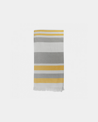Fouta made in Europe zum Personalisieren