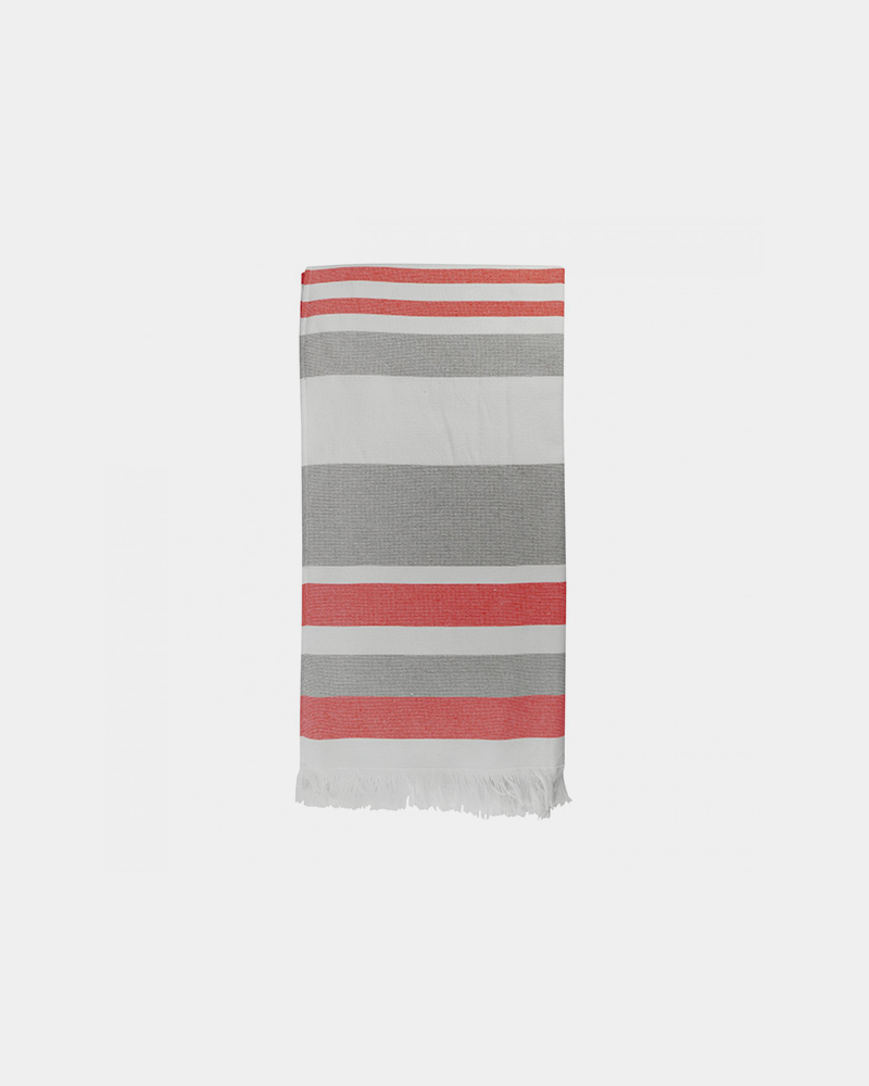 Fouta made in Europe zum Personalisieren