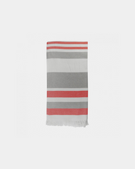 Fouta made in Europe zum Personalisieren