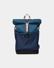 Personalisierbarer wasserdichter Rucksack ILON Sandqvist