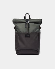 Personalisierbarer wasserdichter Rucksack ILON Sandqvist