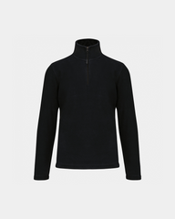 Trendiges Herren-Fleece