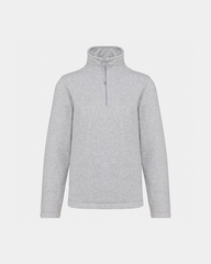Trendiges Herren-Fleece