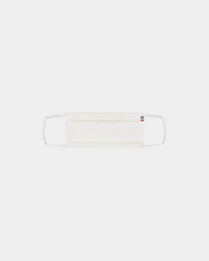 Personalisierbare Maske made in france