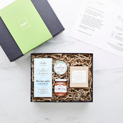 Die Box: MGEN