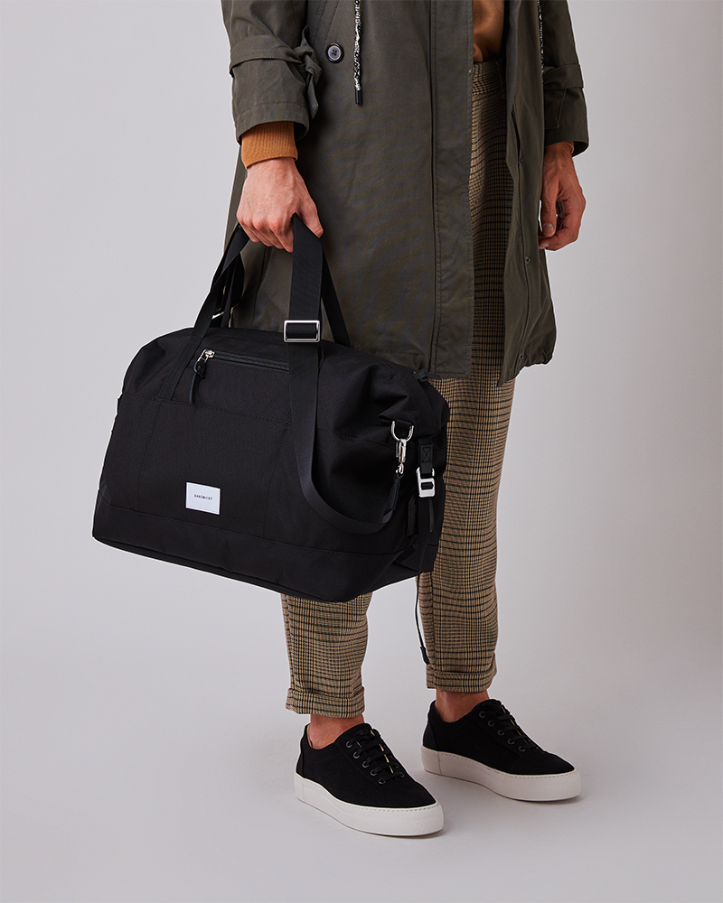 Weekender von Sandqvist zum Personalisieren