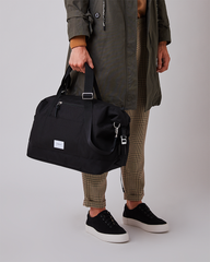 Weekender von Sandqvist zum Personalisieren