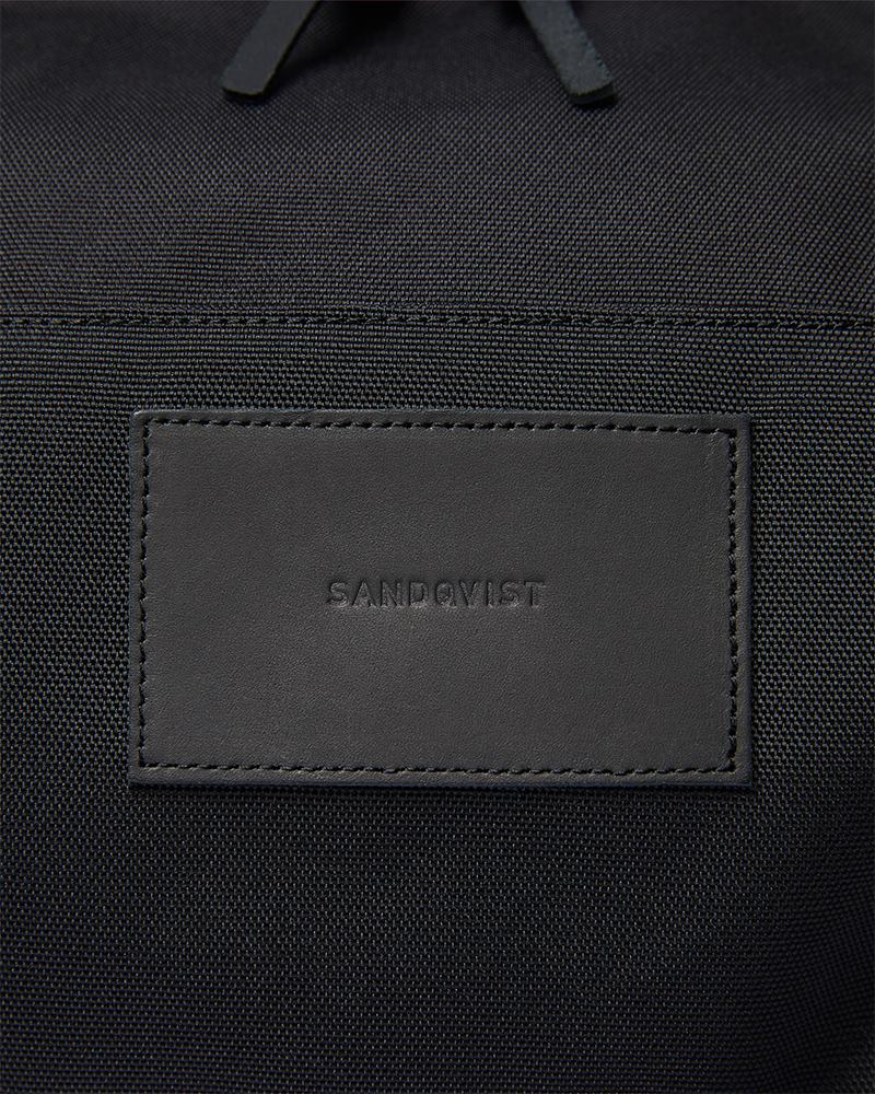 Weekender von Sandqvist zum Personalisieren