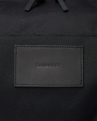 Weekender von Sandqvist zum Personalisieren