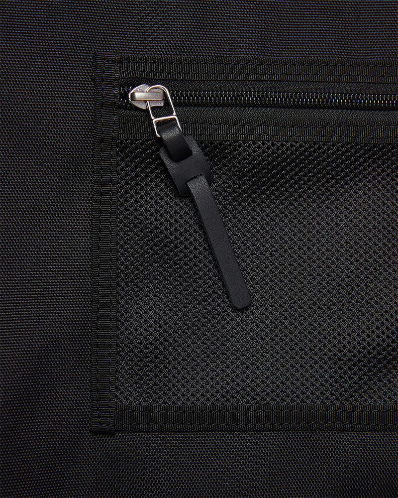 Weekender von Sandqvist zum Personalisieren