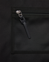 Weekender von Sandqvist zum Personalisieren