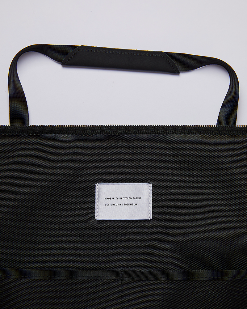 Weekender von Sandqvist zum Personalisieren