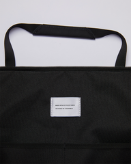 Weekender von Sandqvist zum Personalisieren
