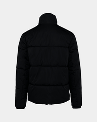 Recycelte Steppjacke für Herren