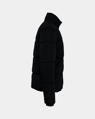 Recycelte Steppjacke für Herren