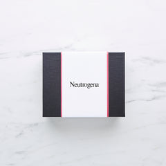 Die Box: Neutrogena