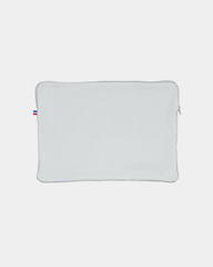 Personalisierbare Laptophülle made in France