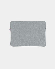 Personalisierbare Laptophülle made in France
