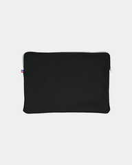 Personalisierbare Laptophülle made in France