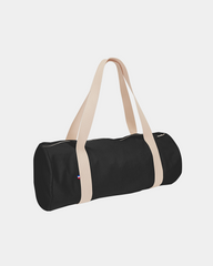 Personalisierbare Sporttasche made in France