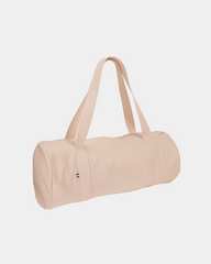Personalisierbare Sporttasche made in France