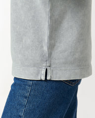 Vintage-Polo unisex zum Personalisieren