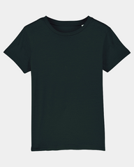 Kinder-T-Shirt zum Personalisieren