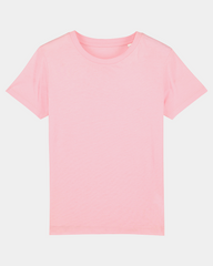 Kinder-T-Shirt zum Personalisieren