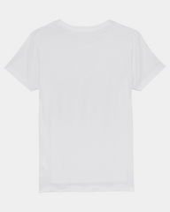 Kinder-T-Shirt zum Personalisieren