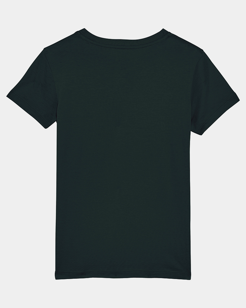 Kinder-T-Shirt zum Personalisieren