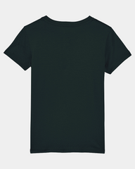 Kinder-T-Shirt zum Personalisieren