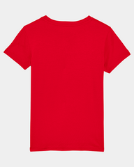 Kinder-T-Shirt zum Personalisieren