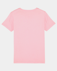 Kinder-T-Shirt zum Personalisieren