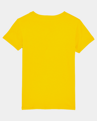 Kinder-T-Shirt zum Personalisieren