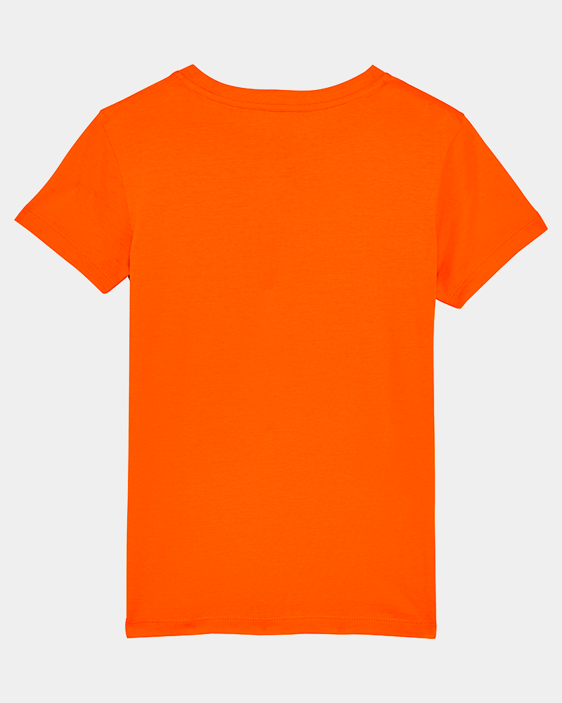 Kinder-T-Shirt zum Personalisieren