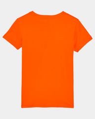 Kinder-T-Shirt zum Personalisieren