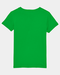 Kinder-T-Shirt zum Personalisieren