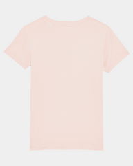 Kinder-T-Shirt zum Personalisieren